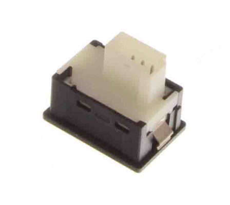 Maxgear Schakelaar, achterklepregeling 50-0591