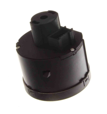 Maxgear Lichtschakelaar 50-0618