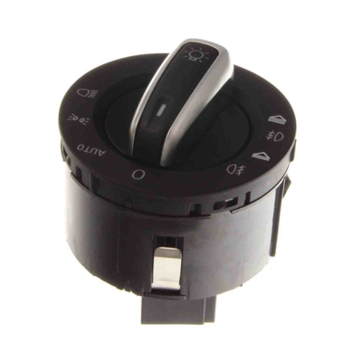 Maxgear Schakelaar, hoofdlicht 50-0619