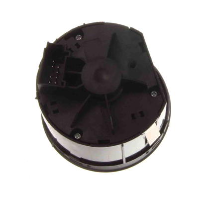 Maxgear Schakelaar, hoofdlicht 50-0619