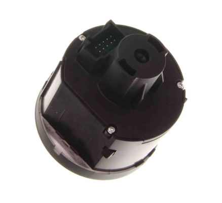 Maxgear Schakelaar, hoofdlicht 50-0621