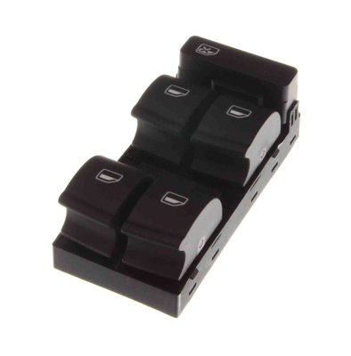 Maxgear Schakelaar, raamopener 50-0664