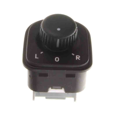 Maxgear Schakelaar, verstelling buitenspiegel 50-0665