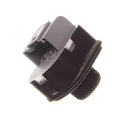 Maxgear Schakelaar, verstelling buitenspiegel 50-0665