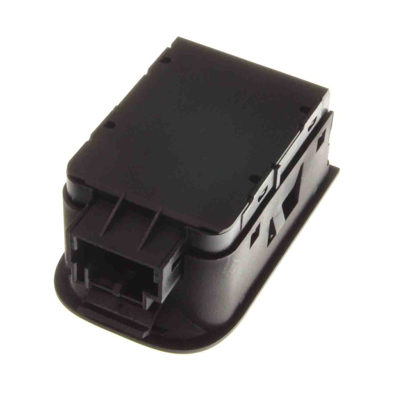 Maxgear Schakelaar, handrembediening 50-0667