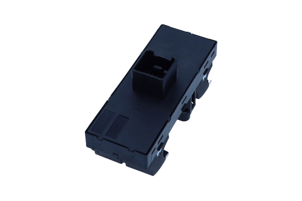 Maxgear Schakelaar, raamopener 50-0668