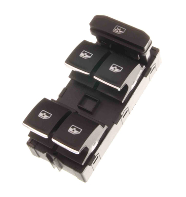 Maxgear Schakelaar, raamopener 50-0670