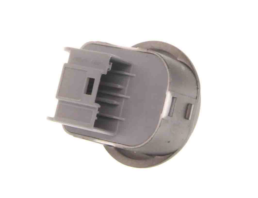 Maxgear Schakelaar, verstelling buitenspiegel 50-0671