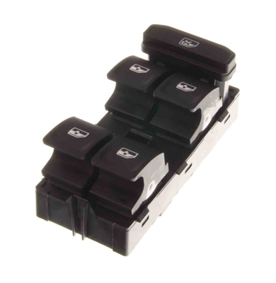 Schakelaar, raamopener Maxgear 50-0673