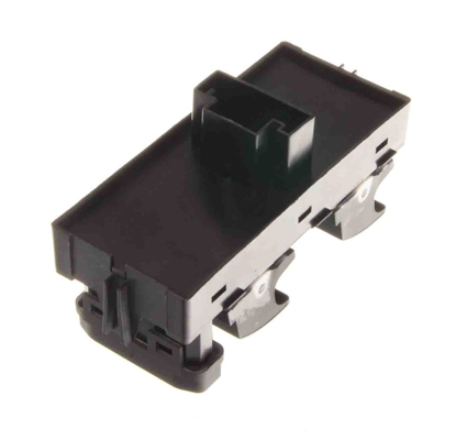 Maxgear Schakelaar, raamopener 50-0673