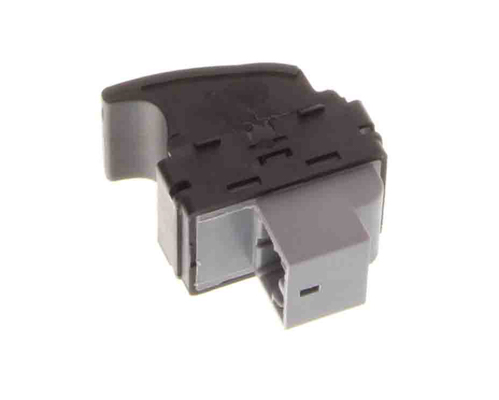 Maxgear Schakelaar, raamopener 50-0675