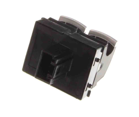 Maxgear Schakelaar, raamopener 50-0676