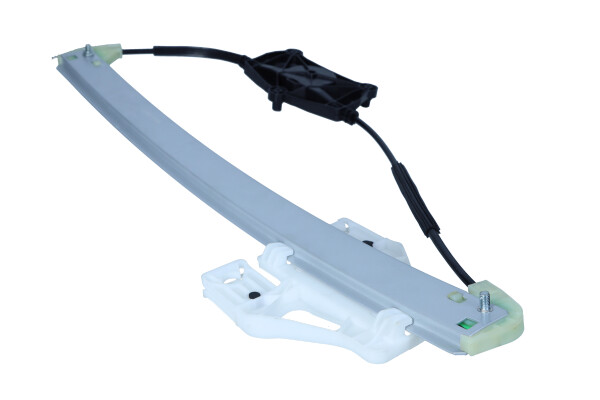 Maxgear Raambedieningsmechanisme 50-0764