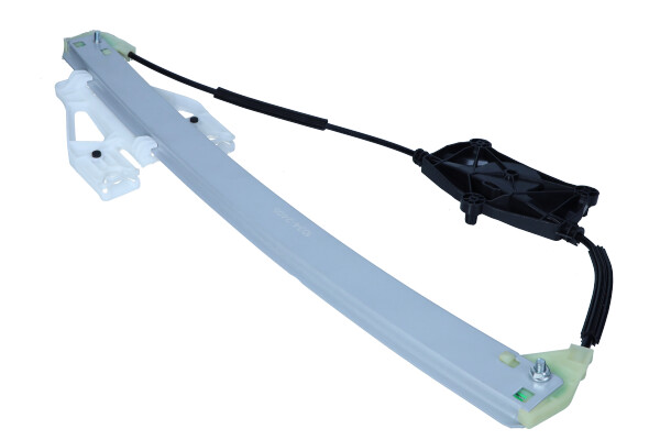 Maxgear Raambedieningsmechanisme 50-0765