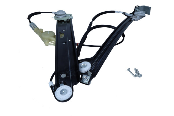 Maxgear Raambedieningsmechanisme 50-0767
