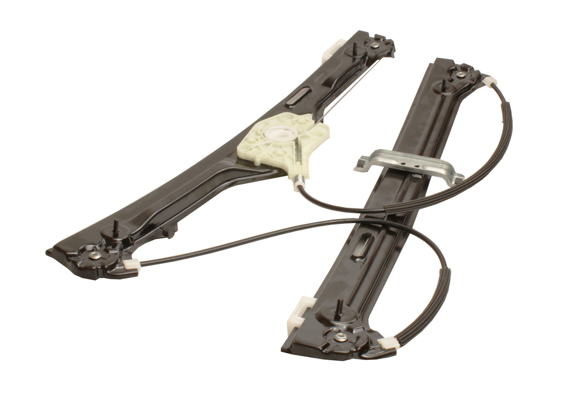 Maxgear Raambedieningsmechanisme 50-0768