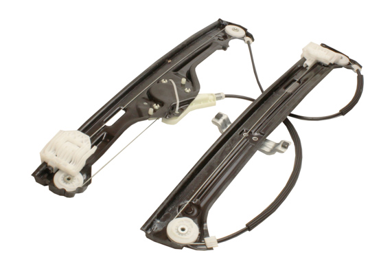 Maxgear Raambedieningsmechanisme 50-0768