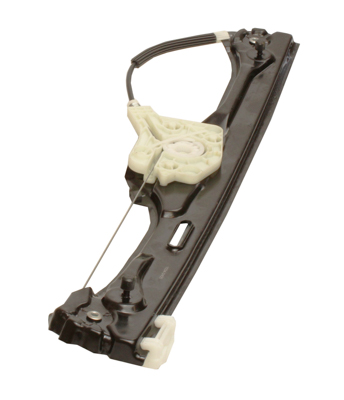 Raambedieningsmechanisme Maxgear 50-0770