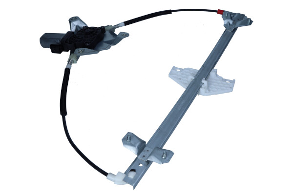 Maxgear Raambedieningsmechanisme 50-0773