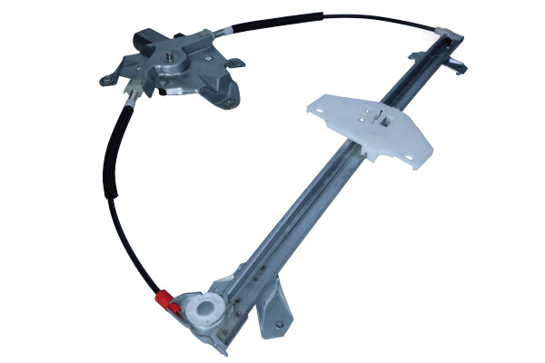 Maxgear Raambedieningsmechanisme 50-0773