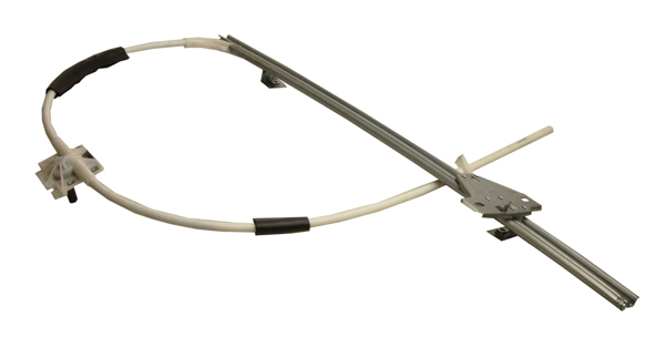 Maxgear Raambedieningsmechanisme 50-0776