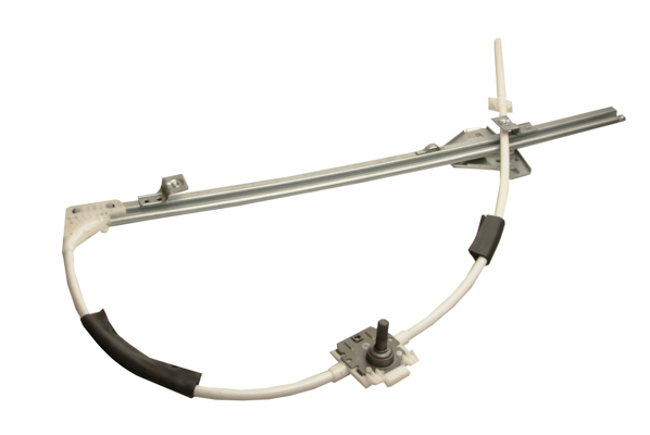 Raambedieningsmechanisme Maxgear 50-0777