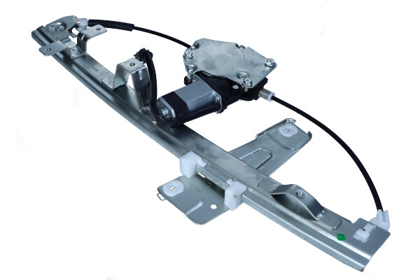 Maxgear Raambedieningsmechanisme 50-0778