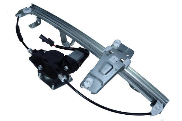 Maxgear Raambedieningsmechanisme 50-0778