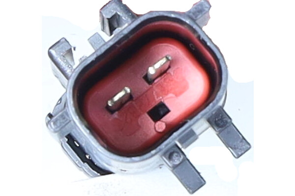 Maxgear Raambedieningsmechanisme 50-0779