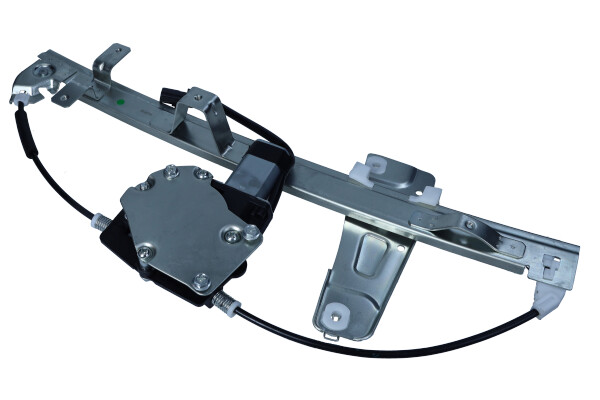 Maxgear Raambedieningsmechanisme 50-0779