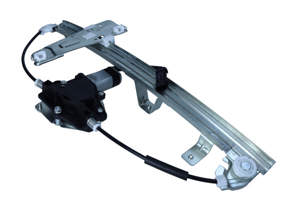 Maxgear Raambedieningsmechanisme 50-0779