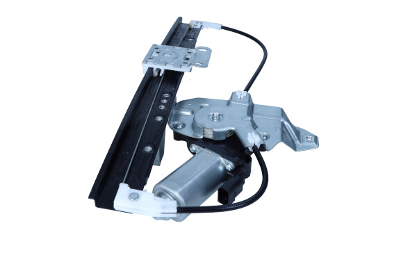 Maxgear Raambedieningsmechanisme 50-0780