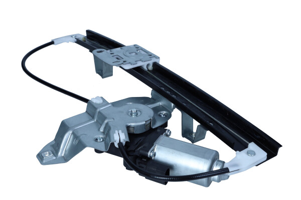 Maxgear Raambedieningsmechanisme 50-0781