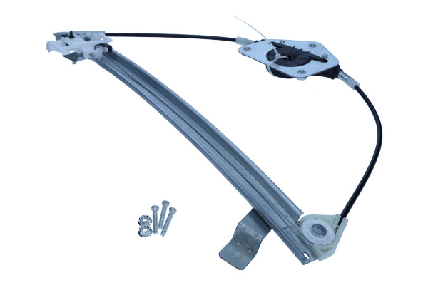 Maxgear Raambedieningsmechanisme 50-0783