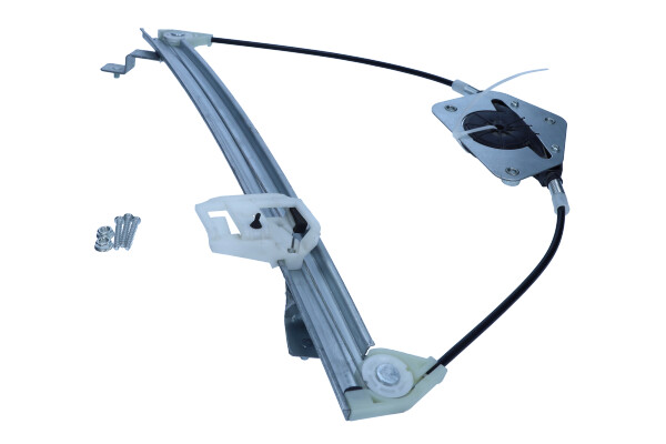 Maxgear Raambedieningsmechanisme 50-0784