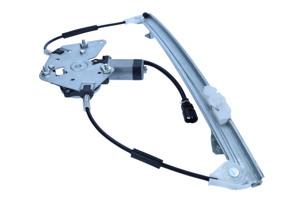 Maxgear Raambedieningsmechanisme 50-0788