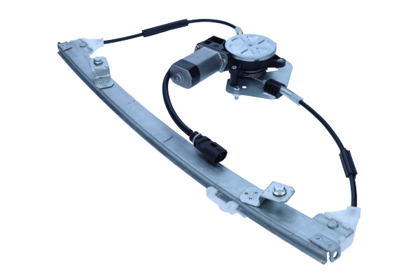Maxgear Raambedieningsmechanisme 50-0788