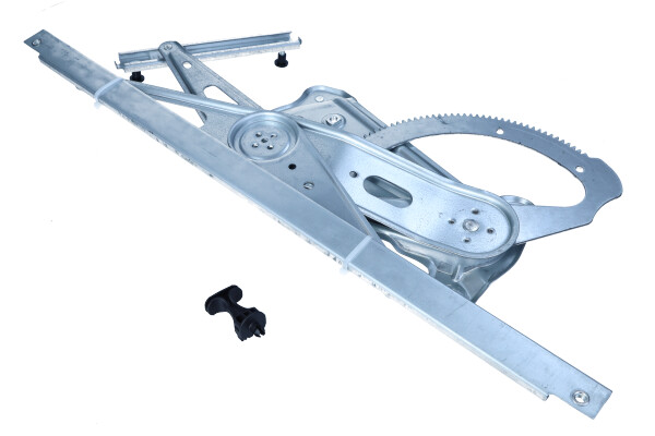 Maxgear Raambedieningsmechanisme 50-0791