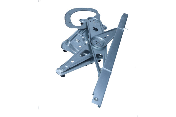 Maxgear Raambedieningsmechanisme 50-0794