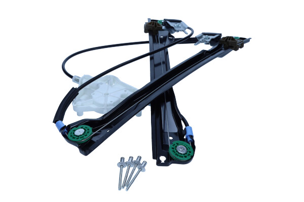 Maxgear Raambedieningsmechanisme 50-0797