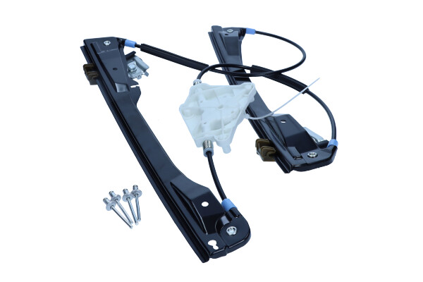 Maxgear Raambedieningsmechanisme 50-0798