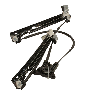 Maxgear Raambedieningsmechanisme 50-0799