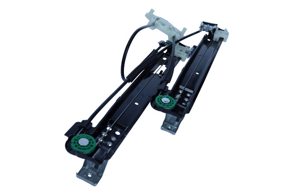 Maxgear Raambedieningsmechanisme 50-0801