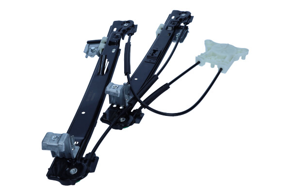 Maxgear Raambedieningsmechanisme 50-0801