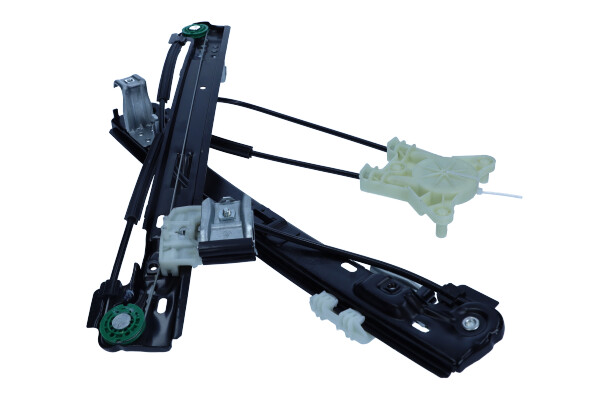 Maxgear Raambedieningsmechanisme 50-0802