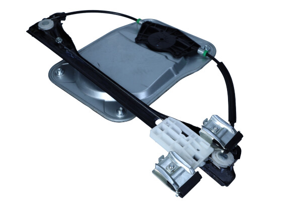 Maxgear Raambedieningsmechanisme 50-0805