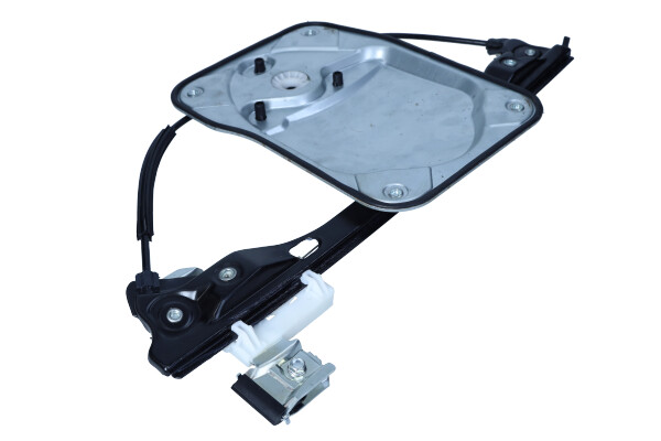 Maxgear Raambedieningsmechanisme 50-0805