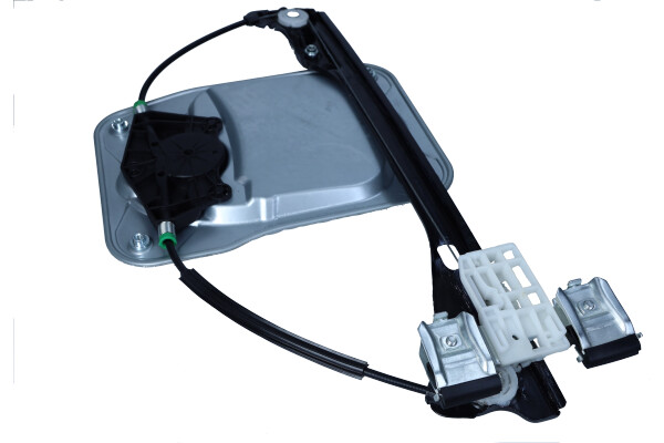 Maxgear Raambedieningsmechanisme 50-0806
