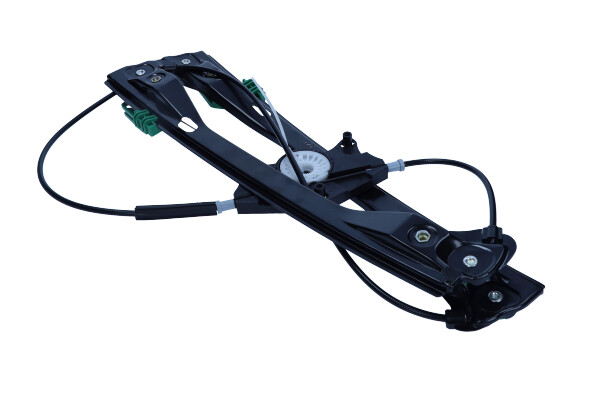 Maxgear Raambedieningsmechanisme 50-0808