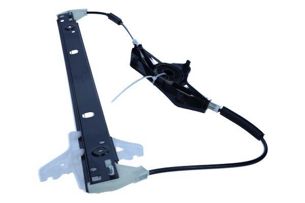 Raambedieningsmechanisme Maxgear 50-0810